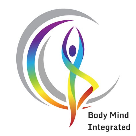 Sep 9, 2020 · Finding balance — physically, emotionally, mentally and even spiritually — is what integrative medicine is all about. At Geisinger, it doesn’t replace conventional treatments. What it does do is introduce and integrate approaches such as movement, meditation, sound therapy, aromatherapy and natural supplements to enhance patient care. 